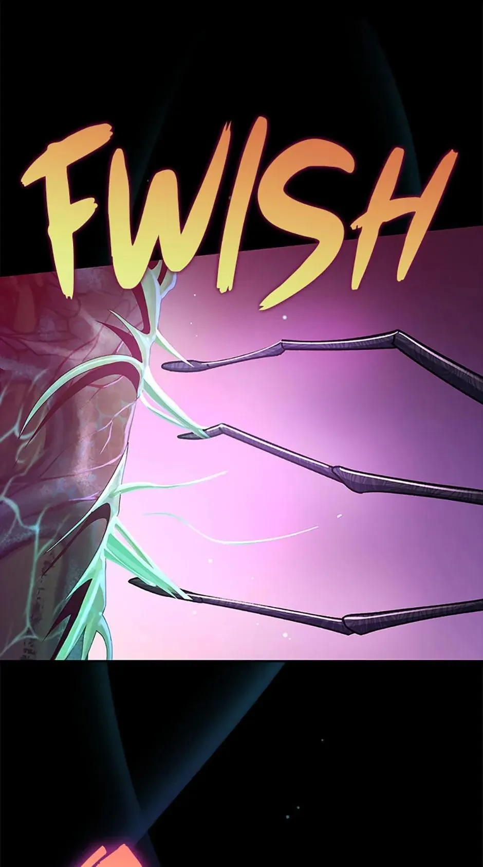 Read The Novel's Extra (2022) (en) Manga Online