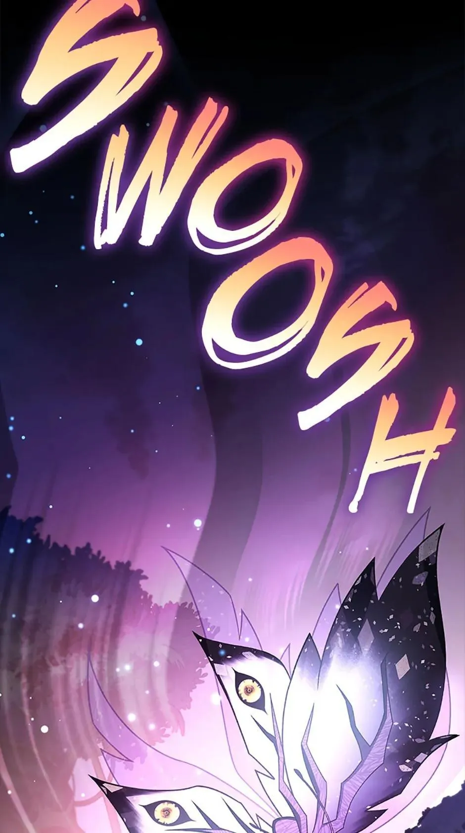 Read The Novel's Extra (2022) (en) Manga Online