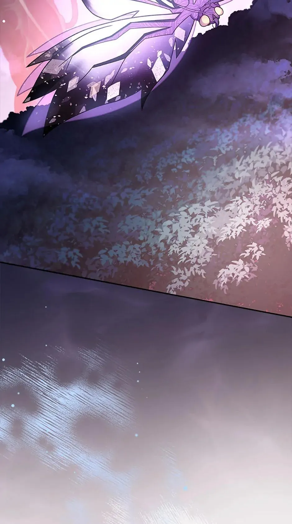 Read The Novel's Extra (2022) (en) Manga Online