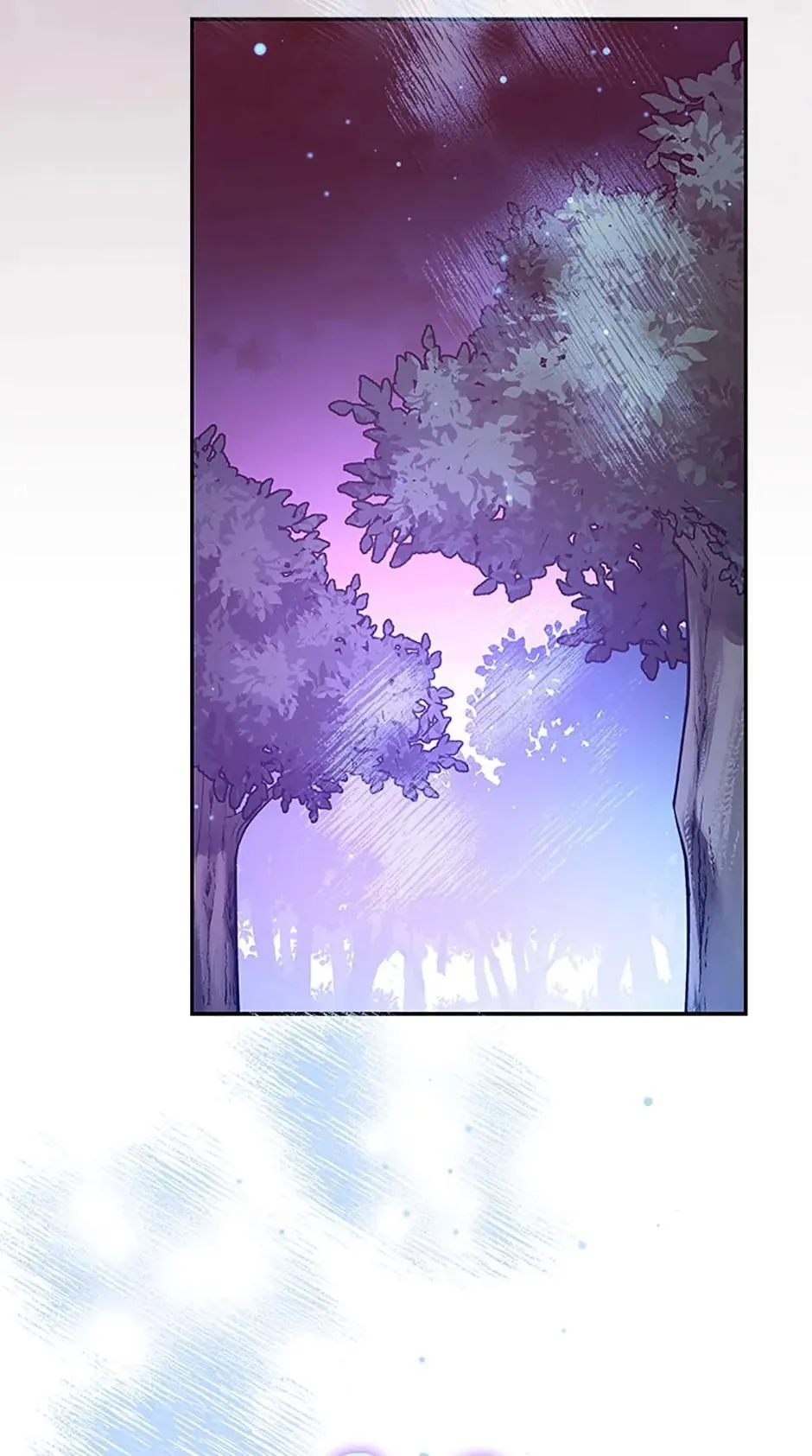 Read The Novel's Extra (2022) (en) Manga Online