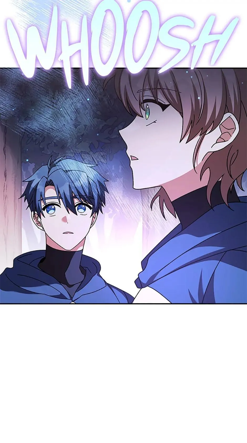 Read The Novel's Extra (2022) (en) Manga Online