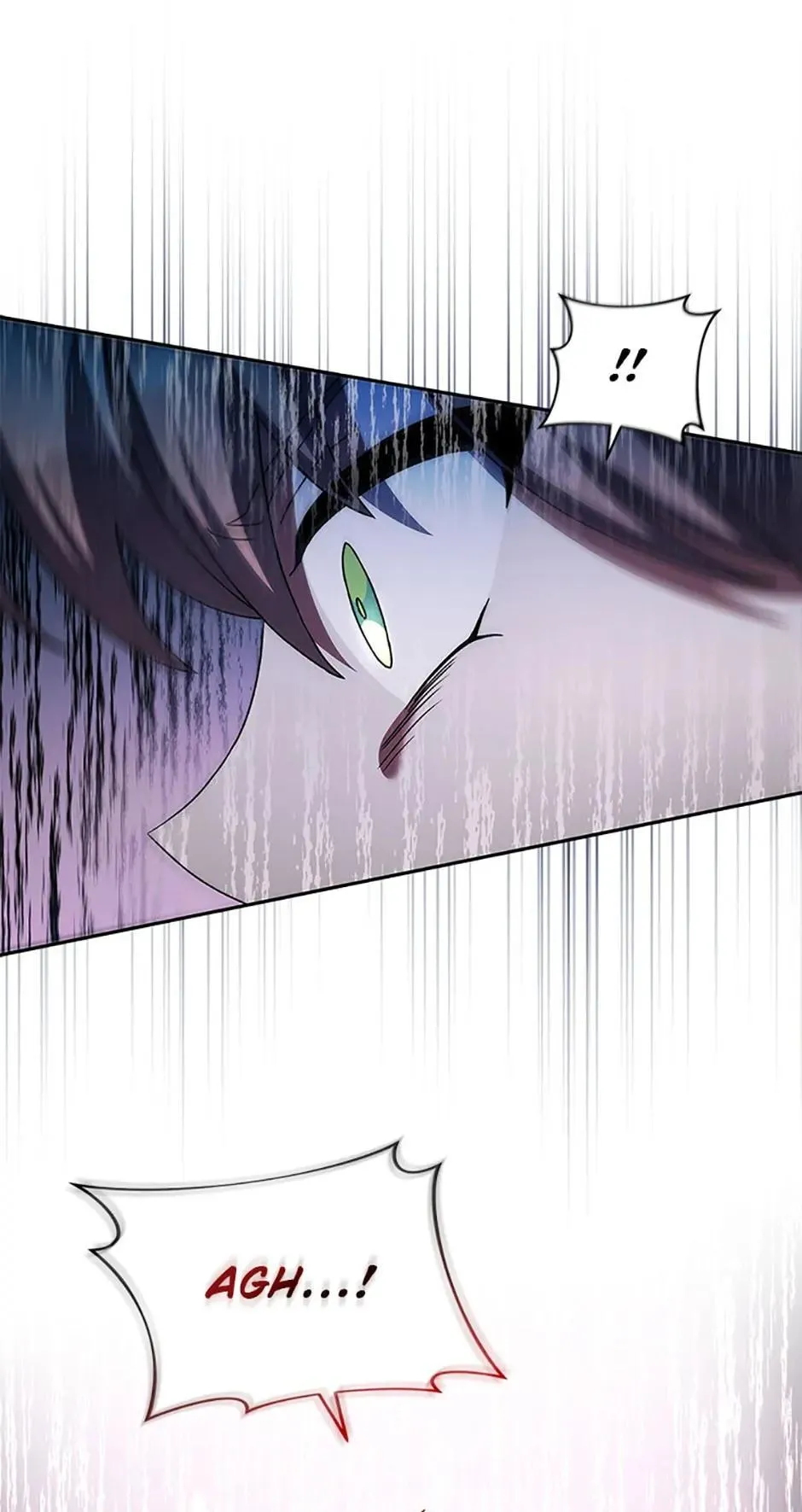 Read The Novel's Extra (2022) (en) Manga Online