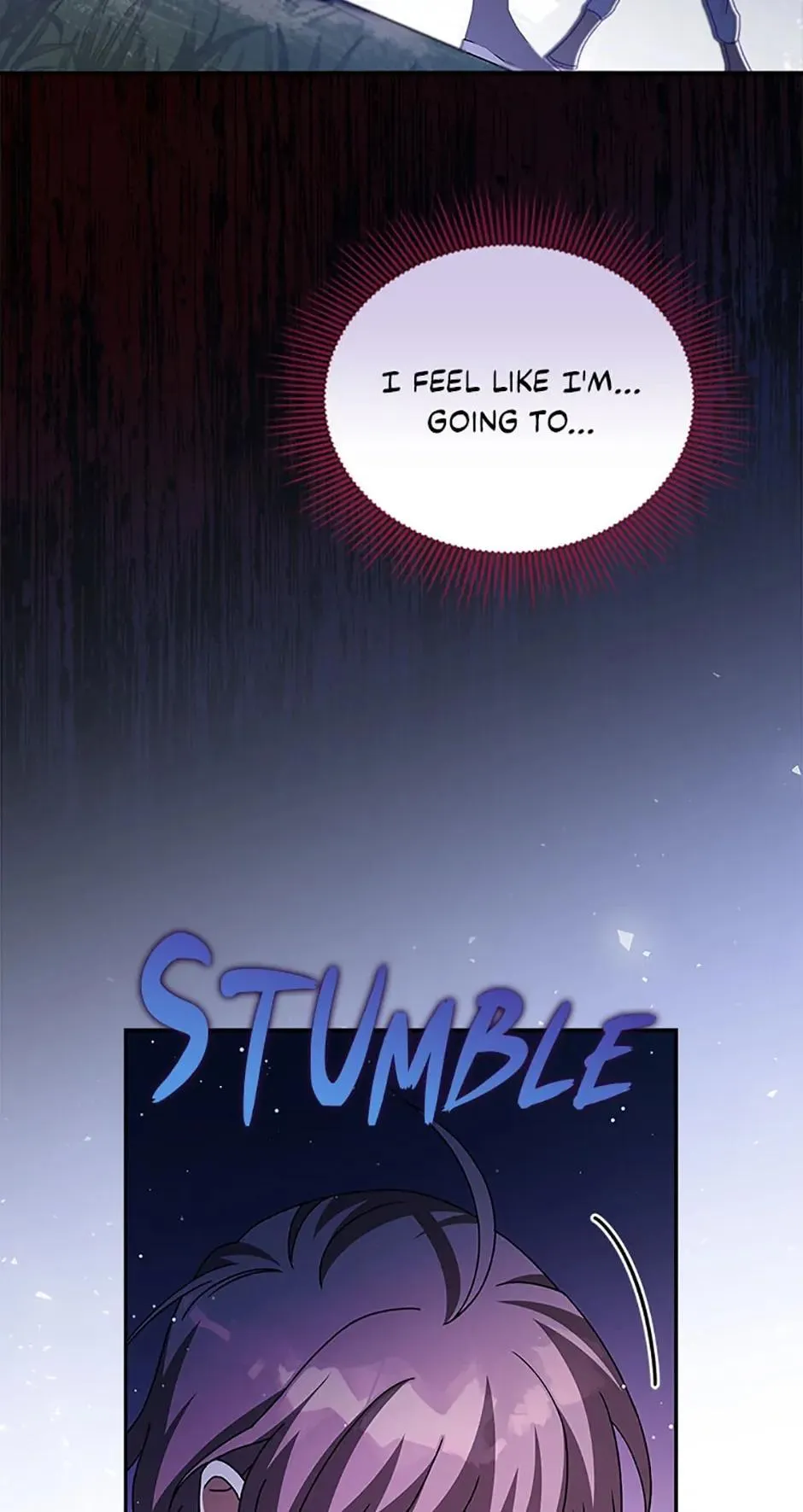 Read The Novel's Extra (2022) (en) Manga Online