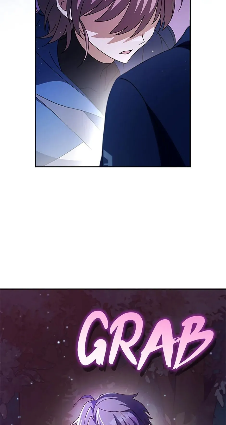 Read The Novel's Extra (2022) (en) Manga Online