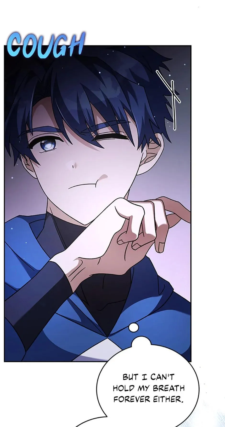 Read The Novel's Extra (2022) (en) Manga Online