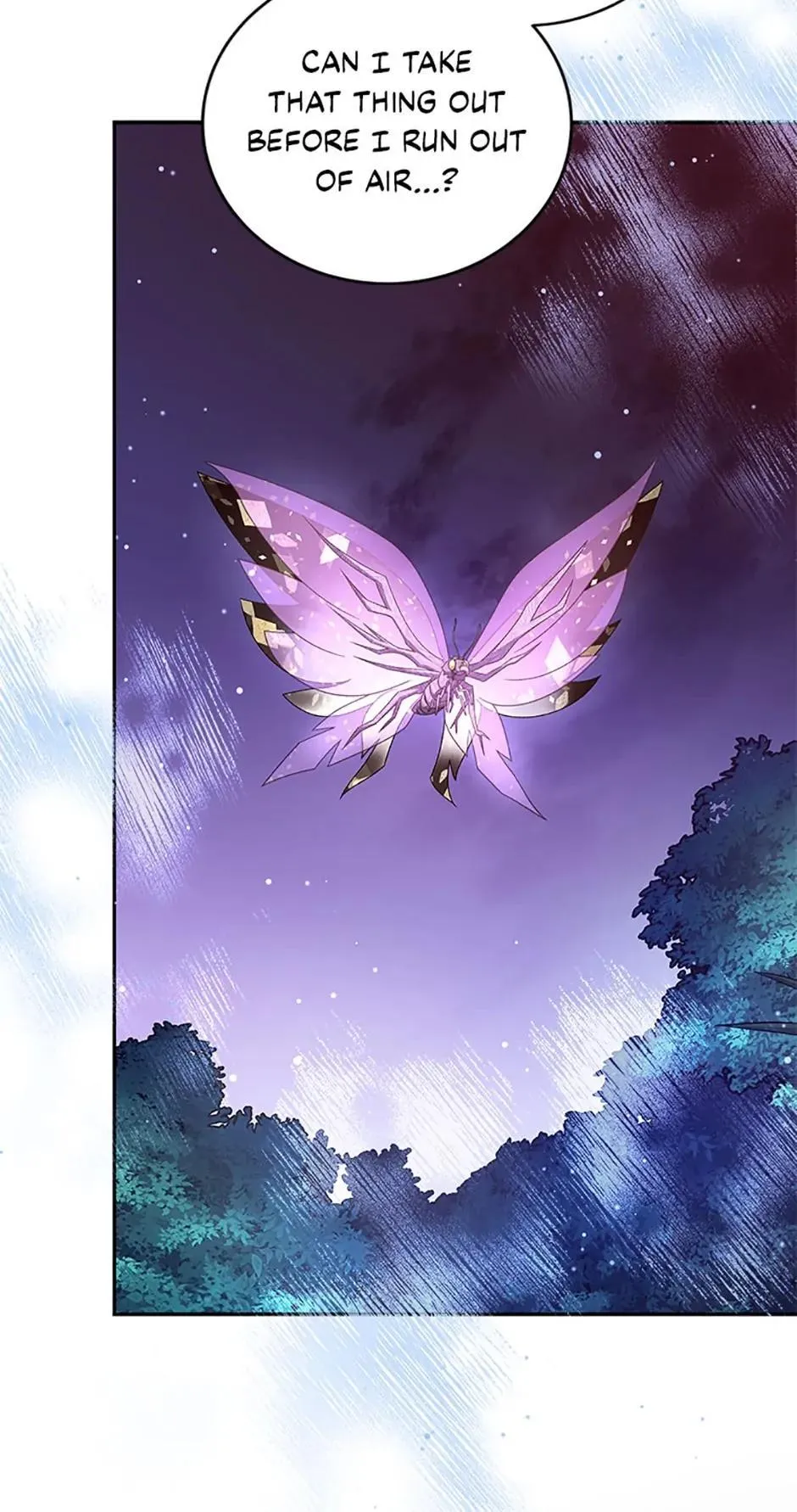 Read The Novel's Extra (2022) (en) Manga Online