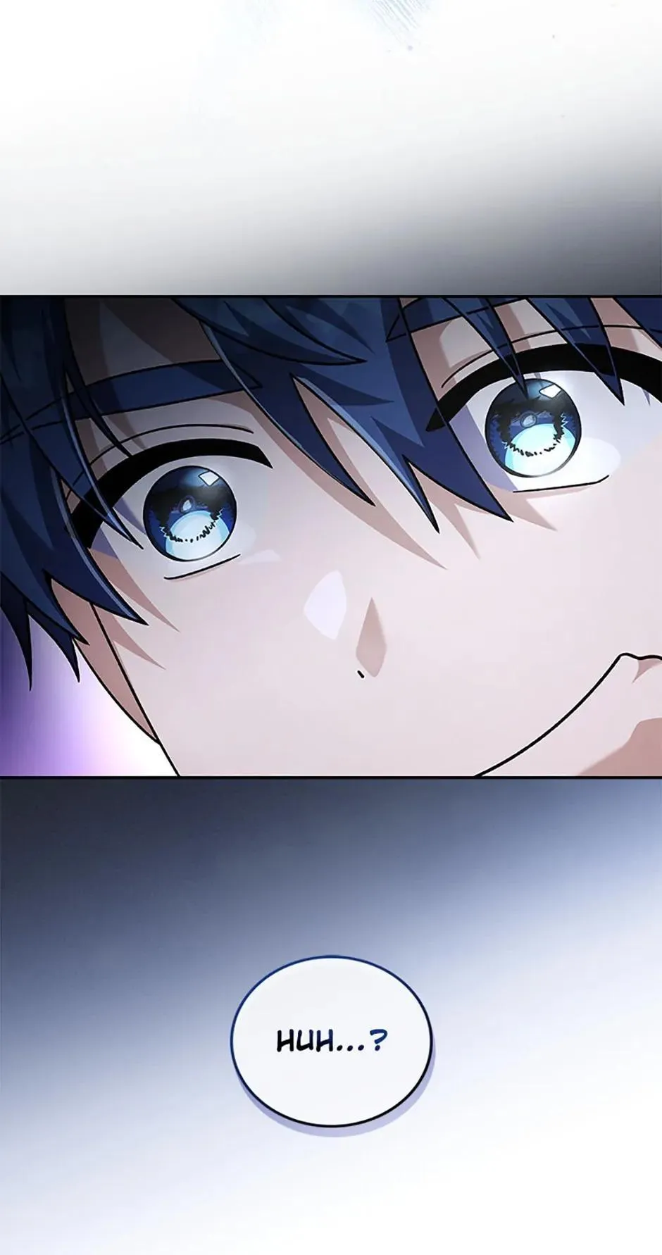 Read The Novel's Extra (2022) (en) Manga Online