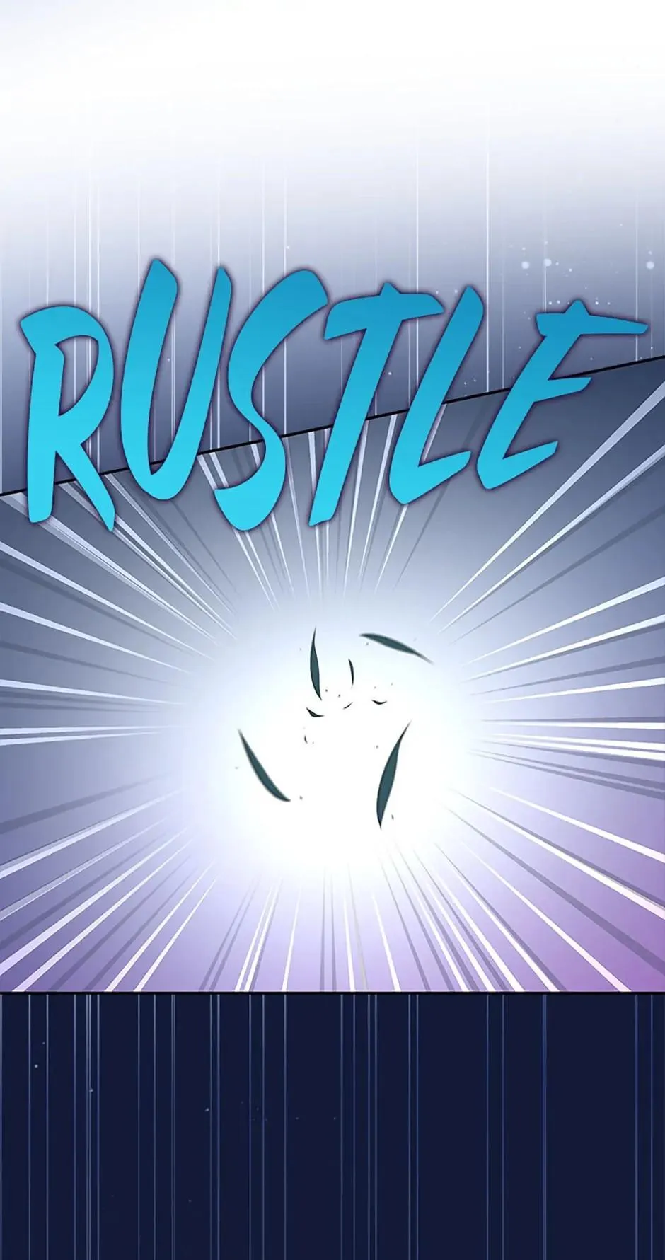 Read The Novel's Extra (2022) (en) Manga Online