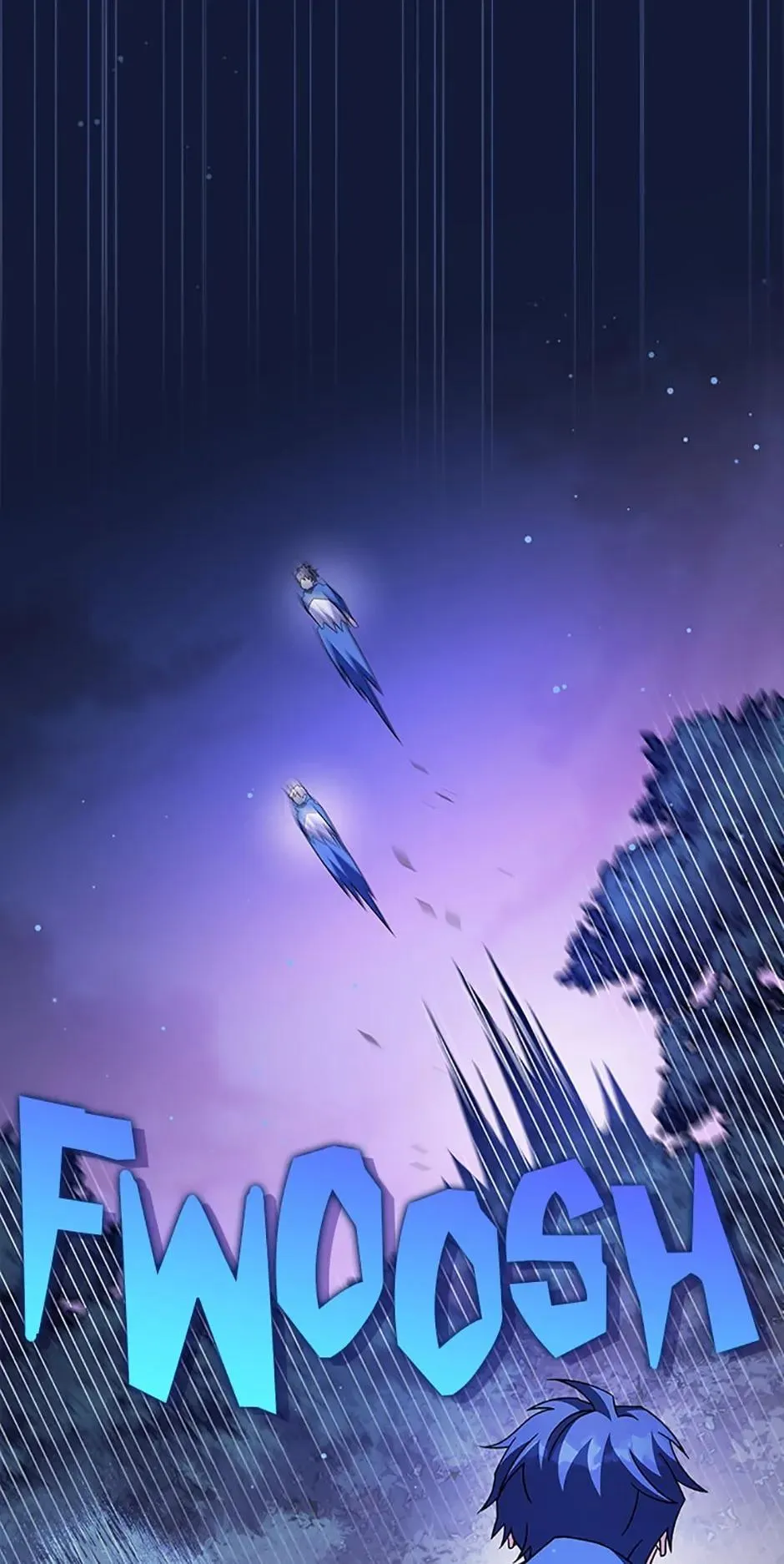 Read The Novel's Extra (2022) (en) Manga Online