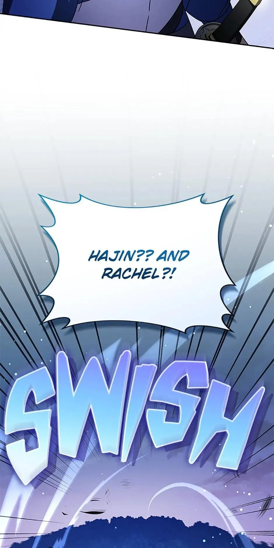 Read The Novel's Extra (2022) (en) Manga Online