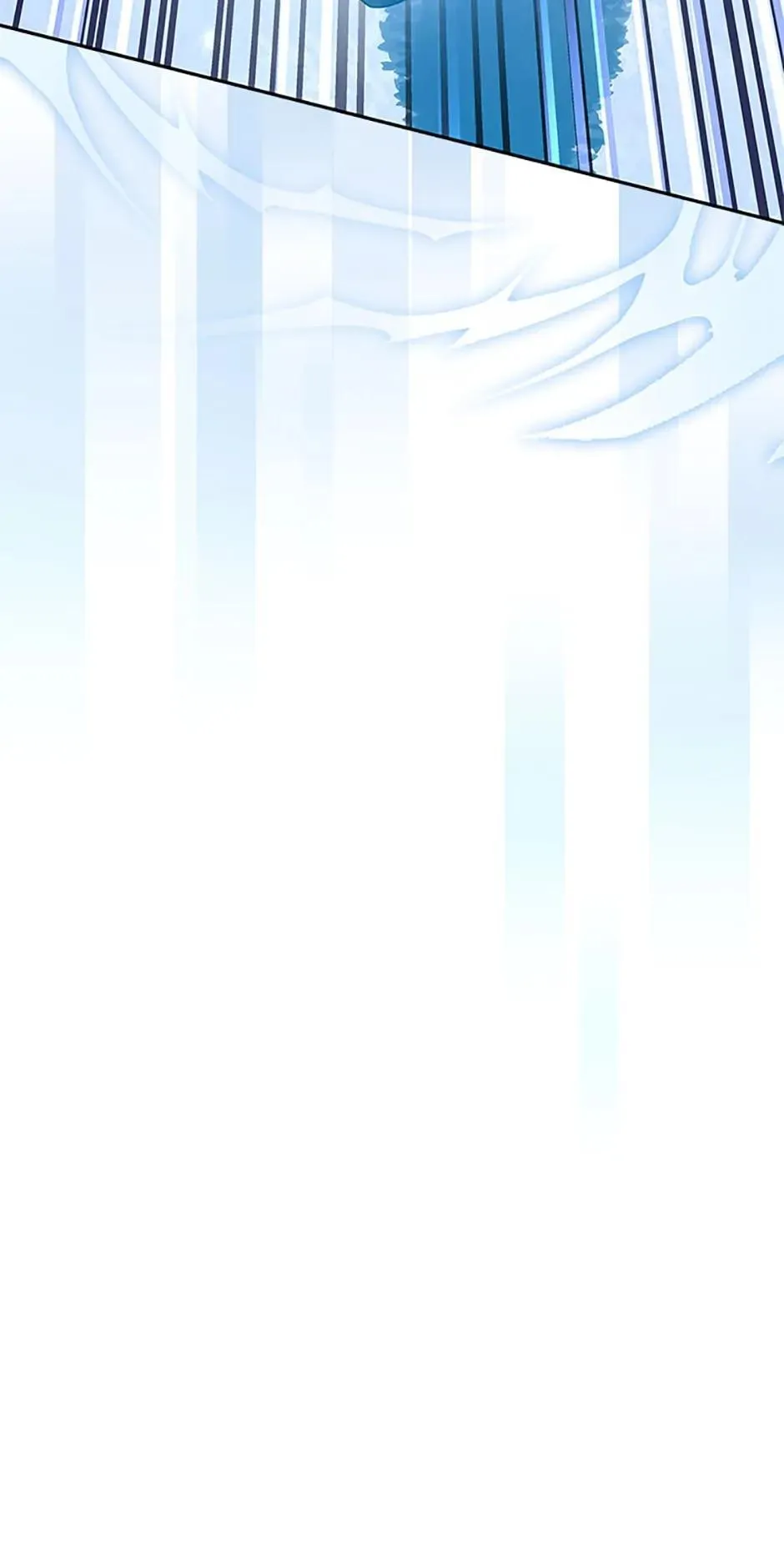 Read The Novel's Extra (2022) (en) Manga Online