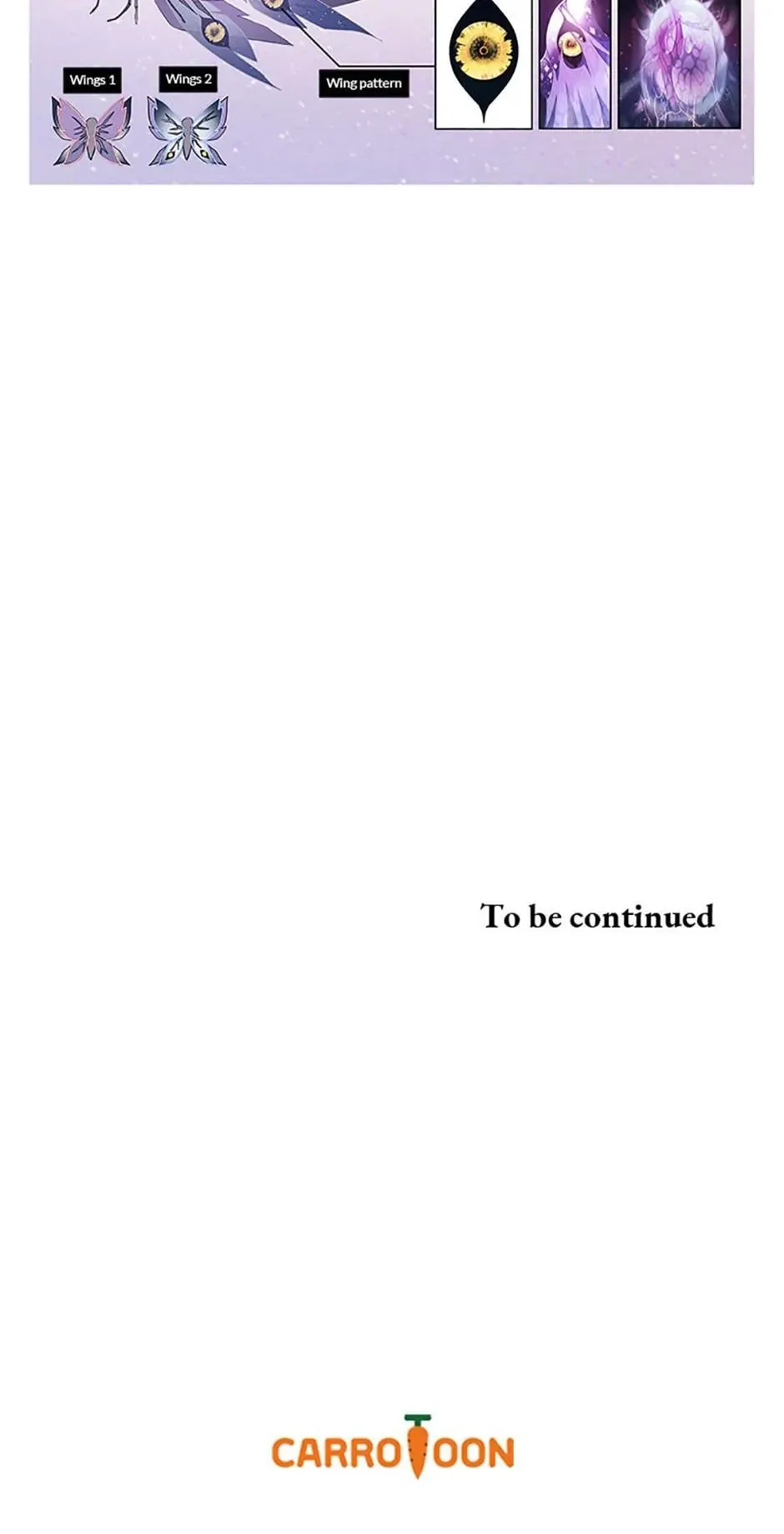 Read The Novel's Extra (2022) (en) Manga Online