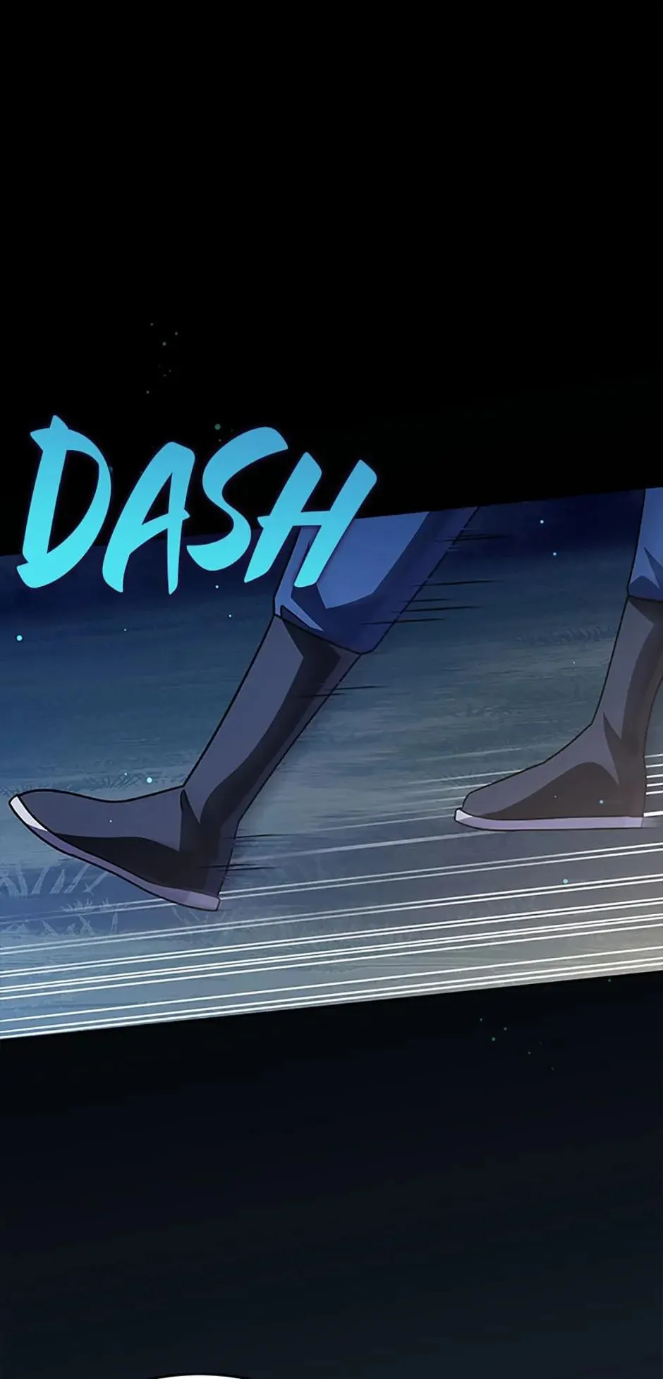 Read The Novel's Extra (2022) (en) Manga Online