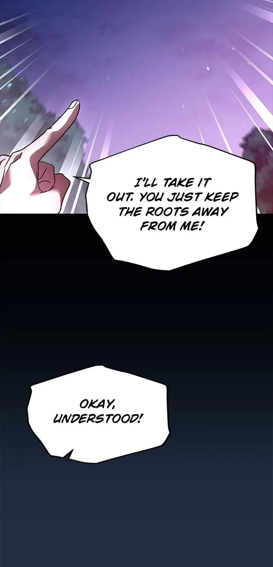 Read The Novel's Extra (2022) (en) Manga Online