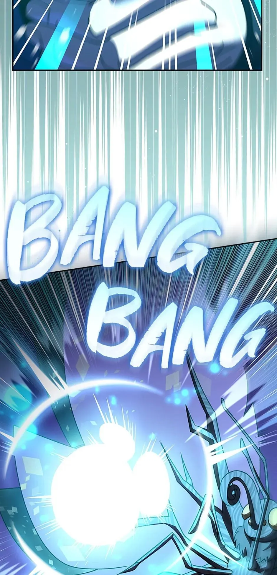 Read The Novel's Extra (2022) (en) Manga Online