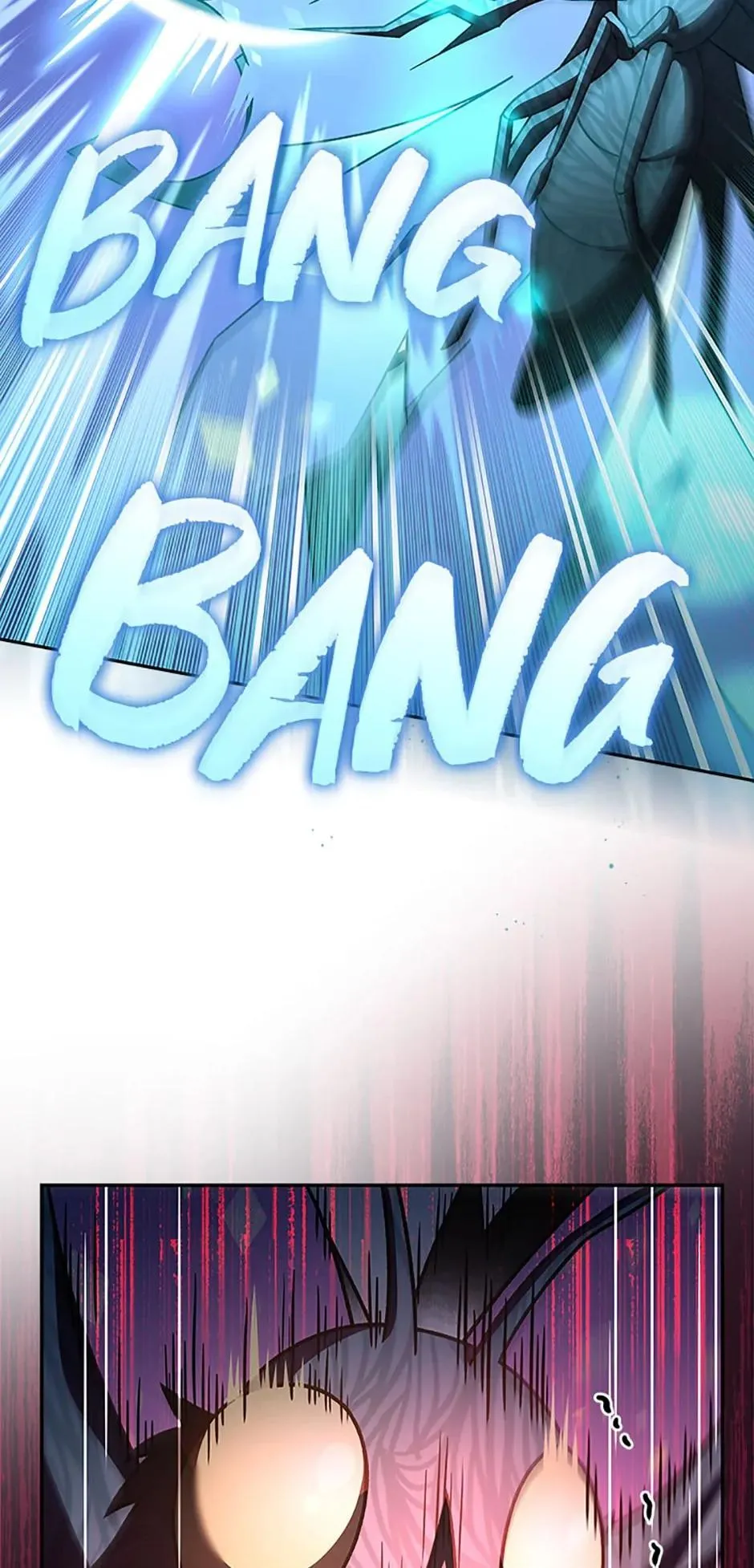 Read The Novel's Extra (2022) (en) Manga Online