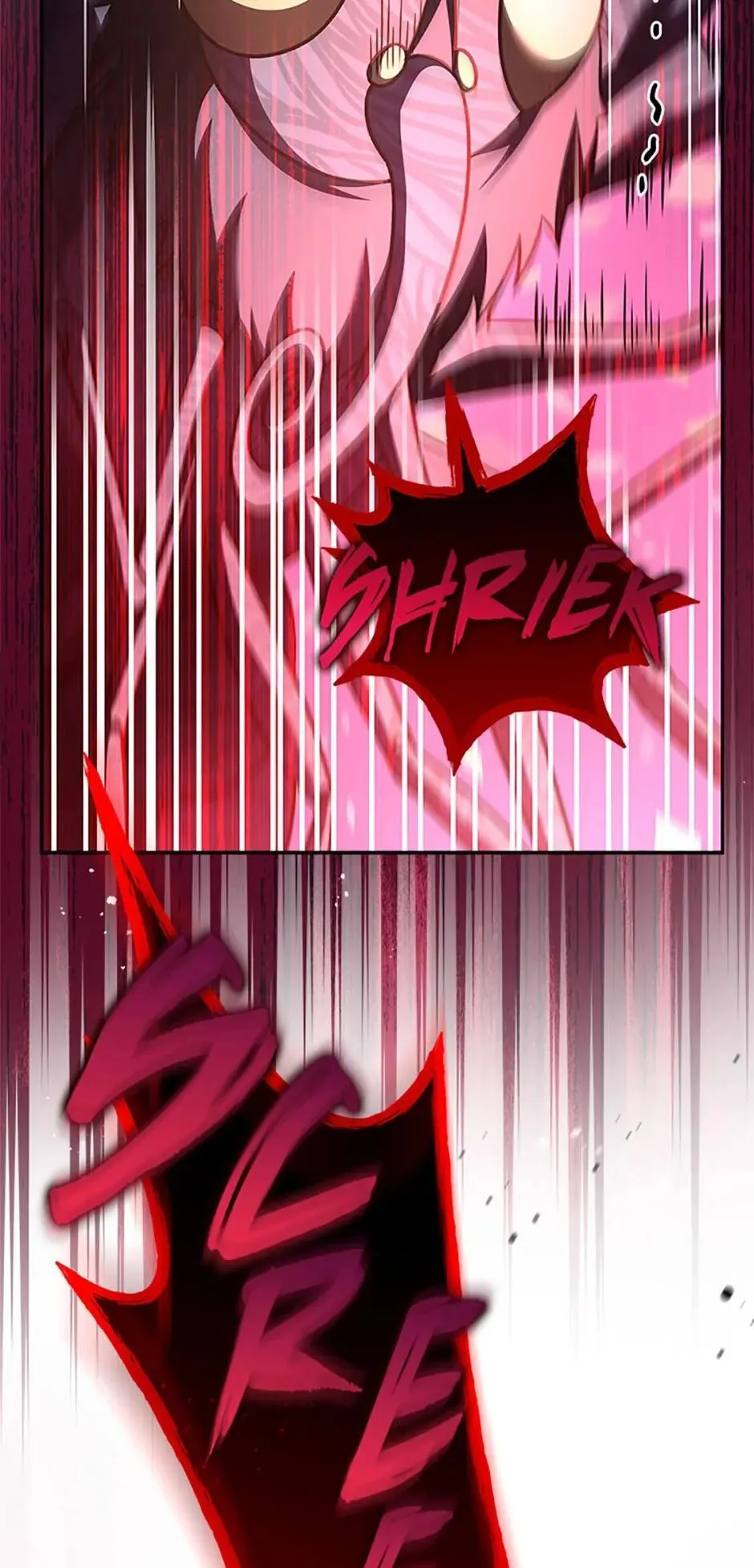 Read The Novel's Extra (2022) (en) Manga Online