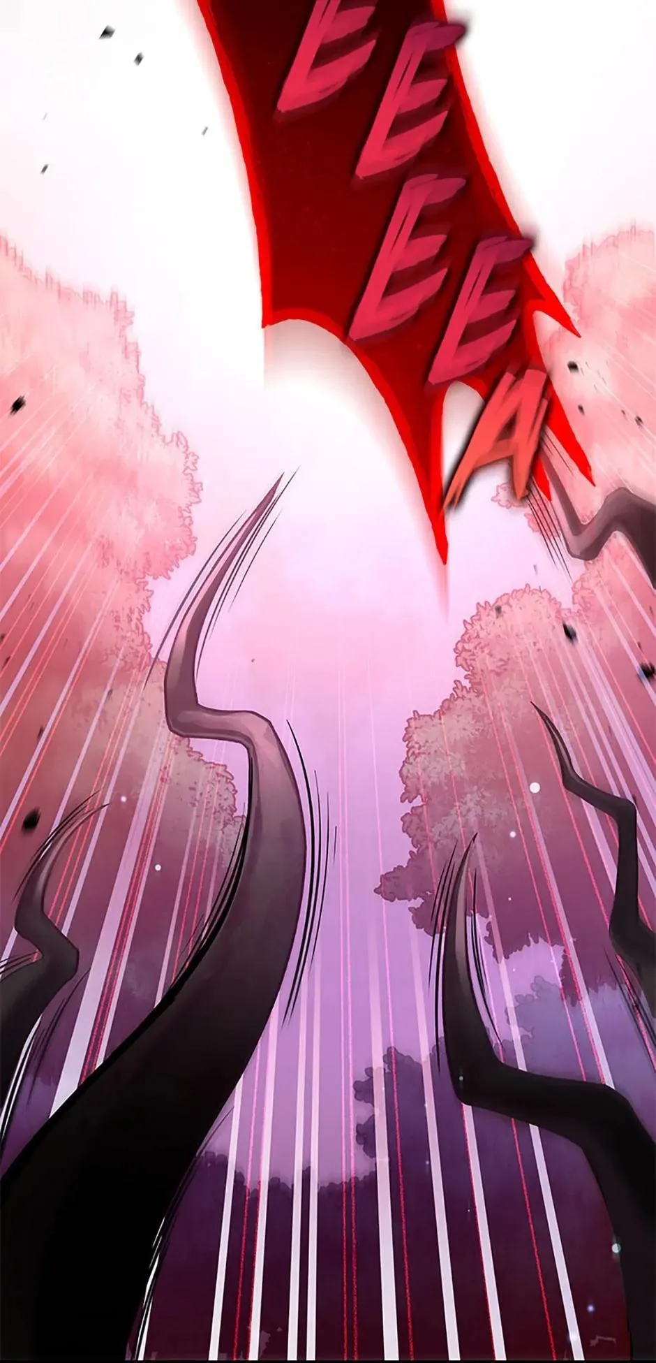 Read The Novel's Extra (2022) (en) Manga Online