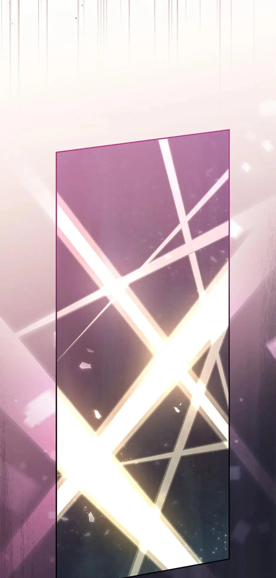 Read The Novel's Extra (2022) (en) Manga Online