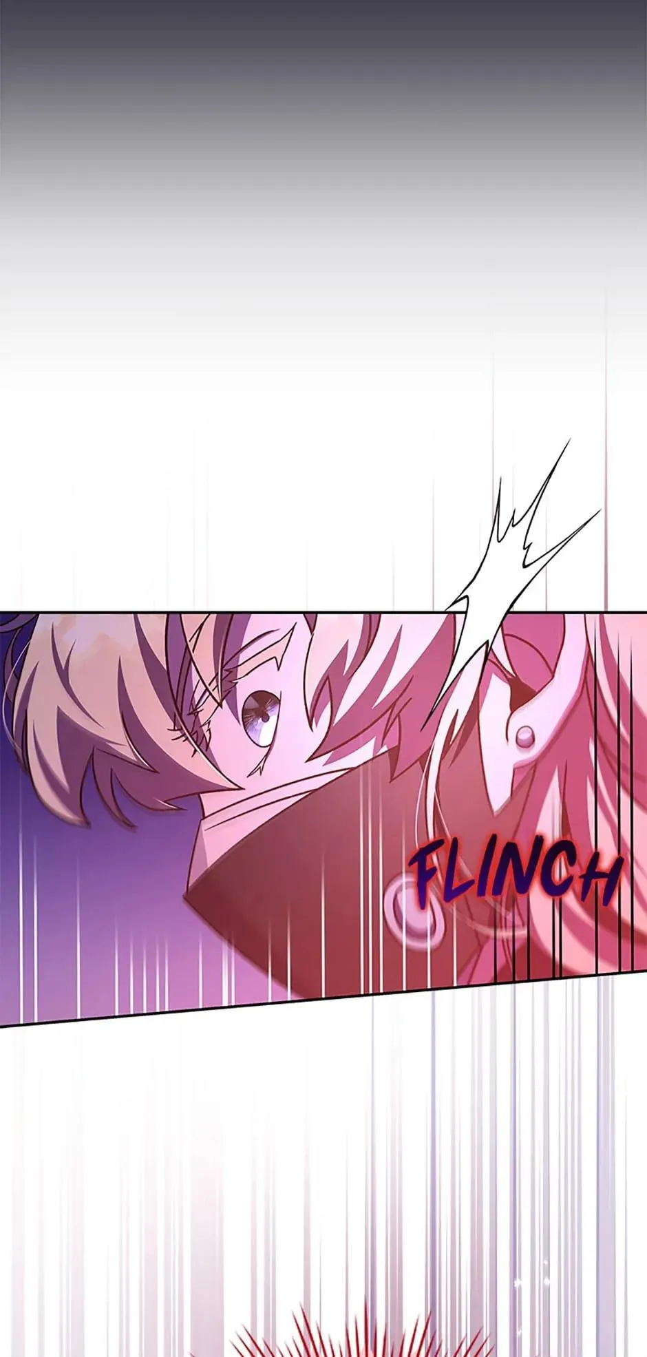 Read The Novel's Extra (2022) (en) Manga Online