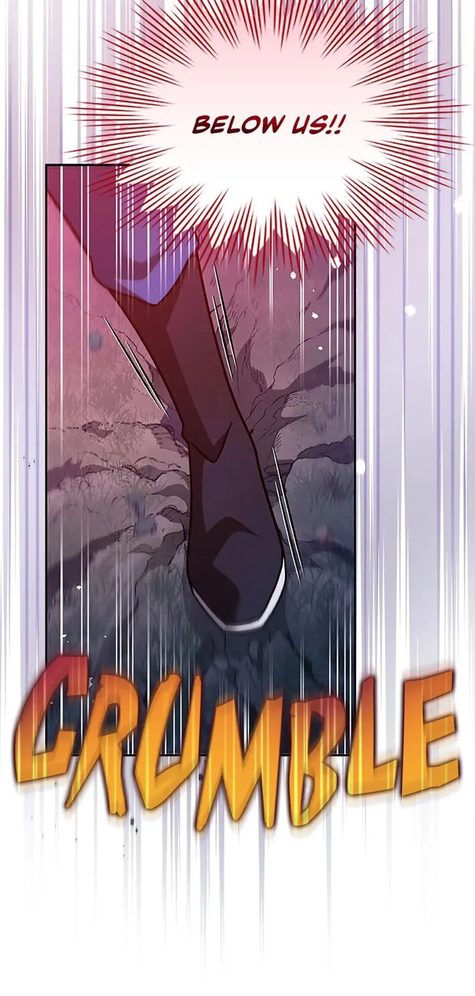 Read The Novel's Extra (2022) (en) Manga Online