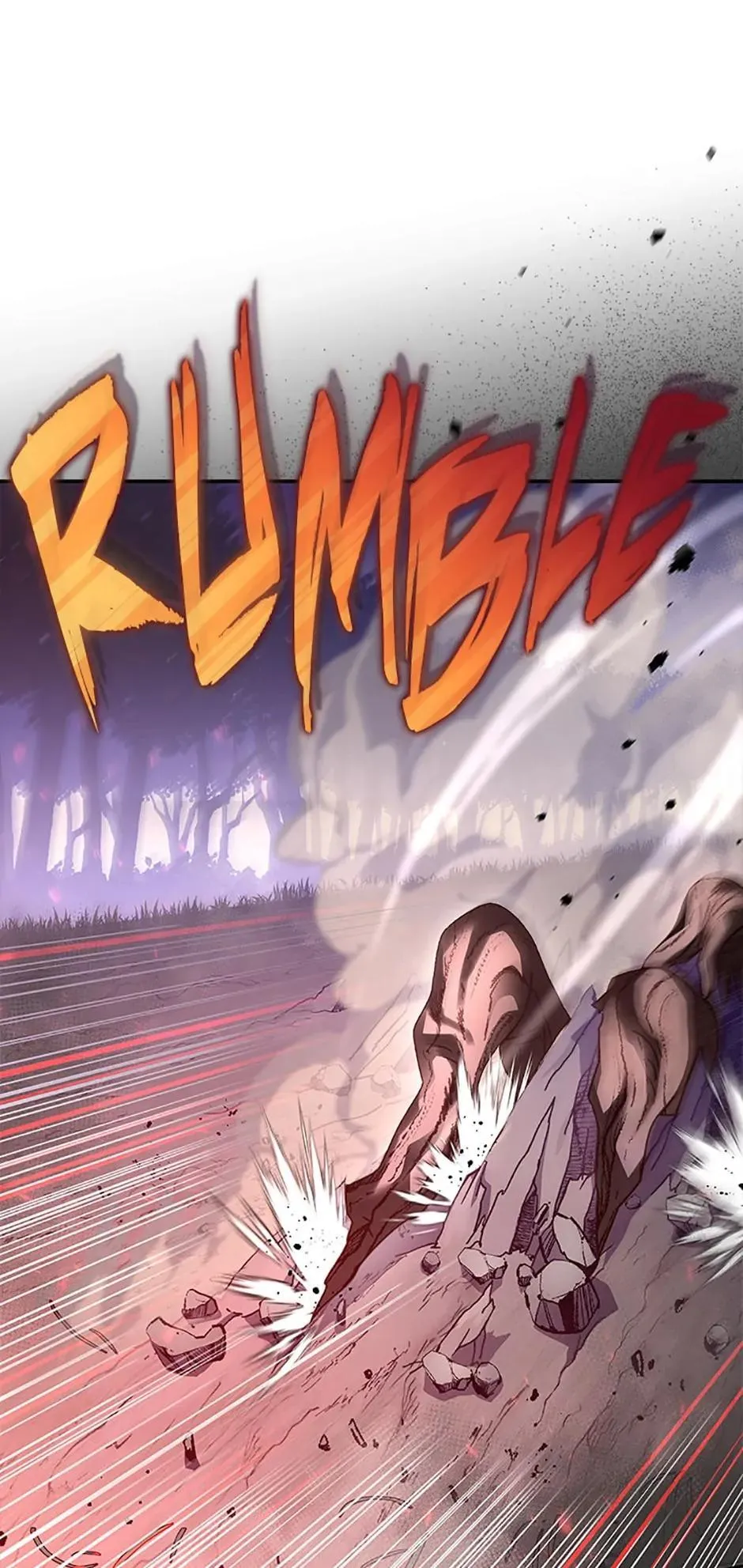 Read The Novel's Extra (2022) (en) Manga Online