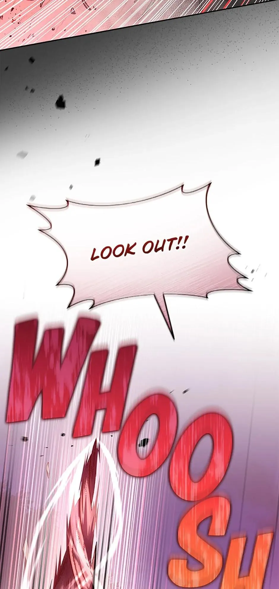 Read The Novel's Extra (2022) (en) Manga Online