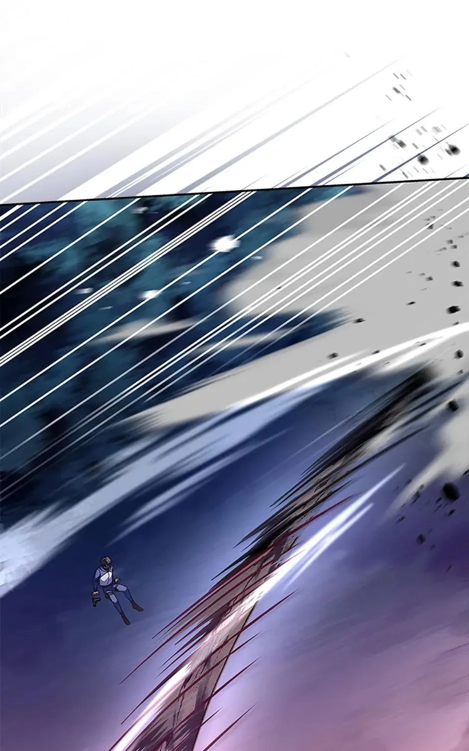 Read The Novel's Extra (2022) (en) Manga Online