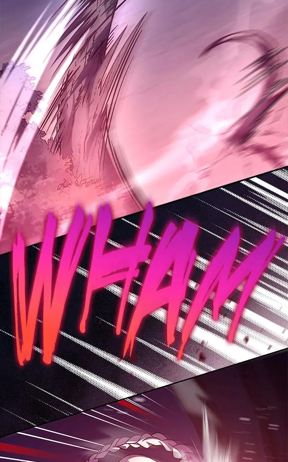 Read The Novel's Extra (2022) (en) Manga Online