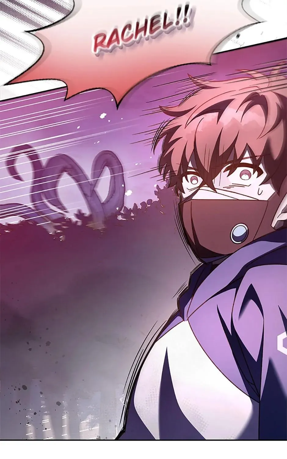 Read The Novel's Extra (2022) (en) Manga Online