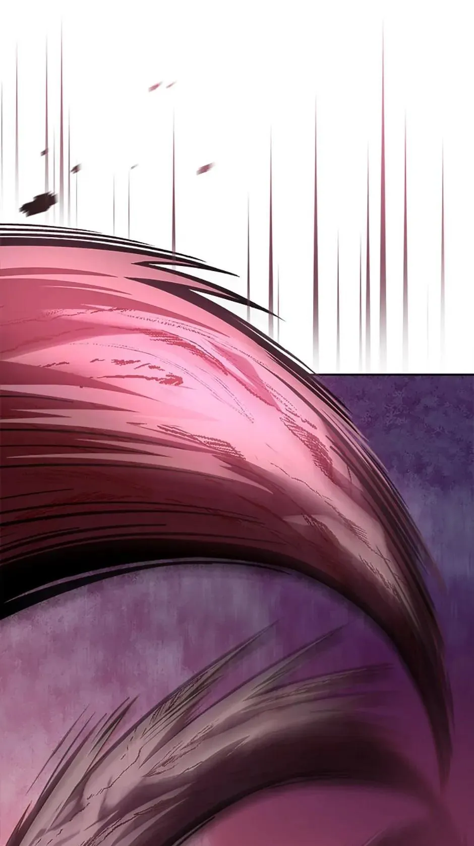 Read The Novel's Extra (2022) (en) Manga Online