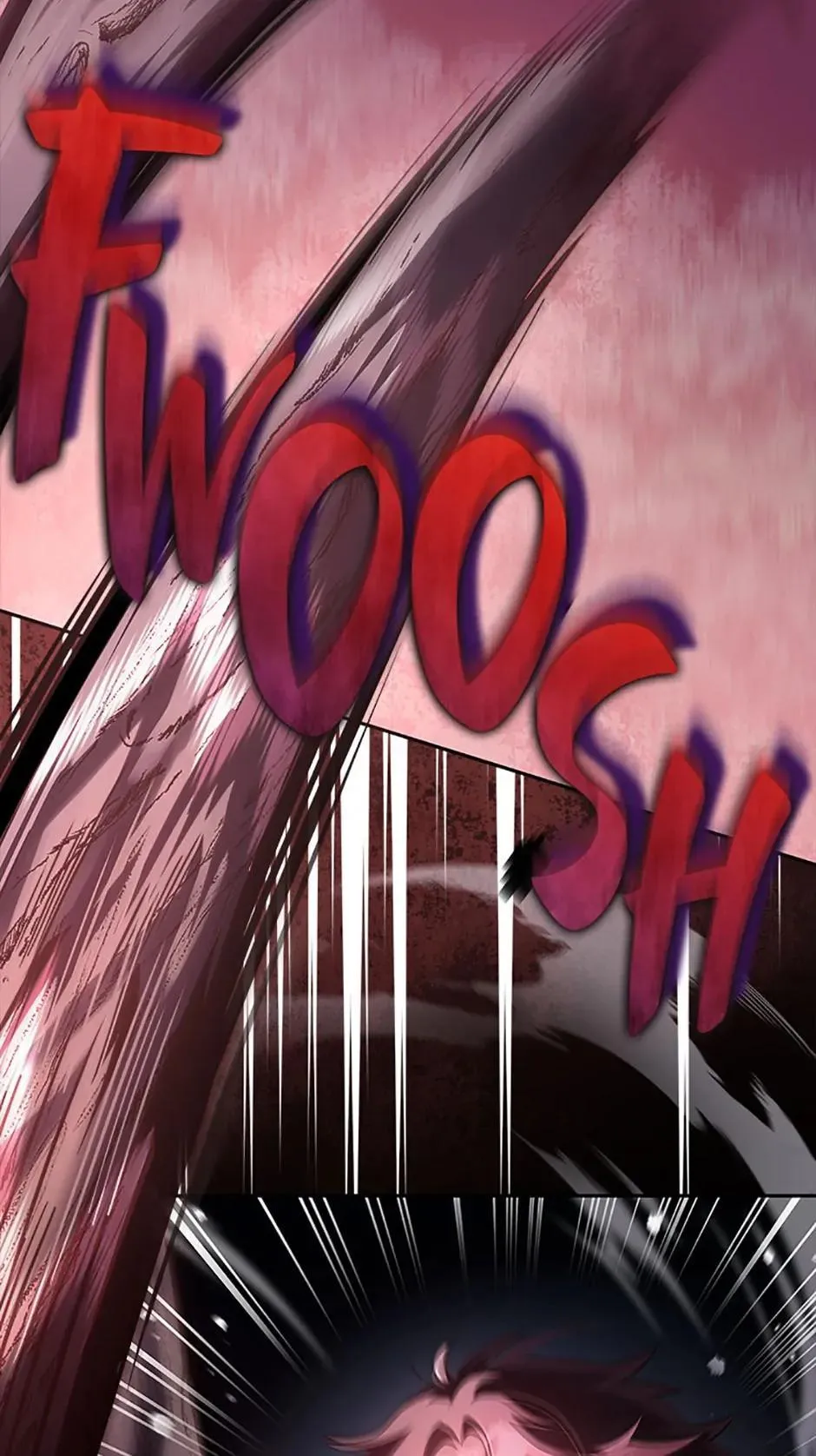 Read The Novel's Extra (2022) (en) Manga Online