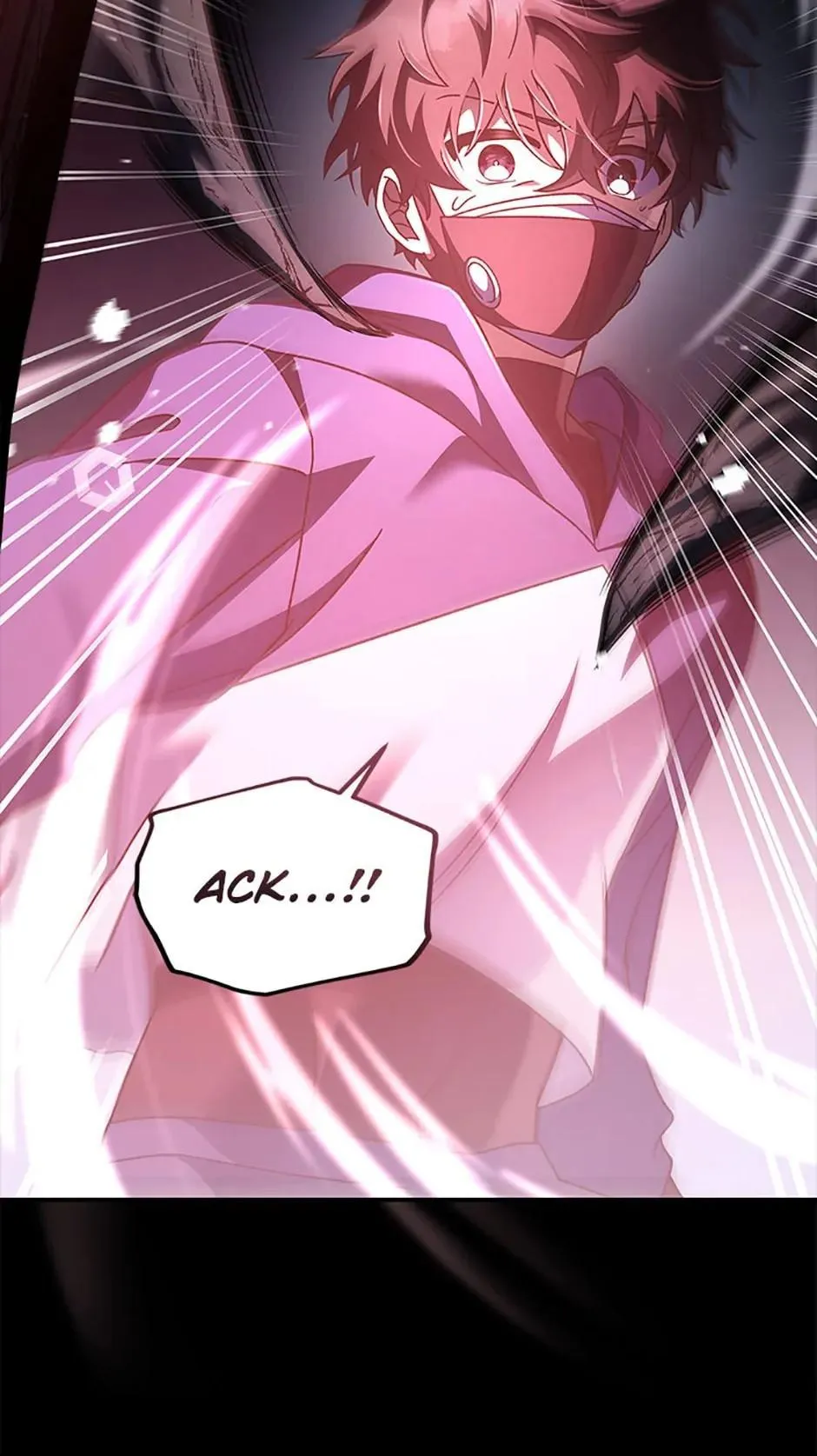 Read The Novel's Extra (2022) (en) Manga Online