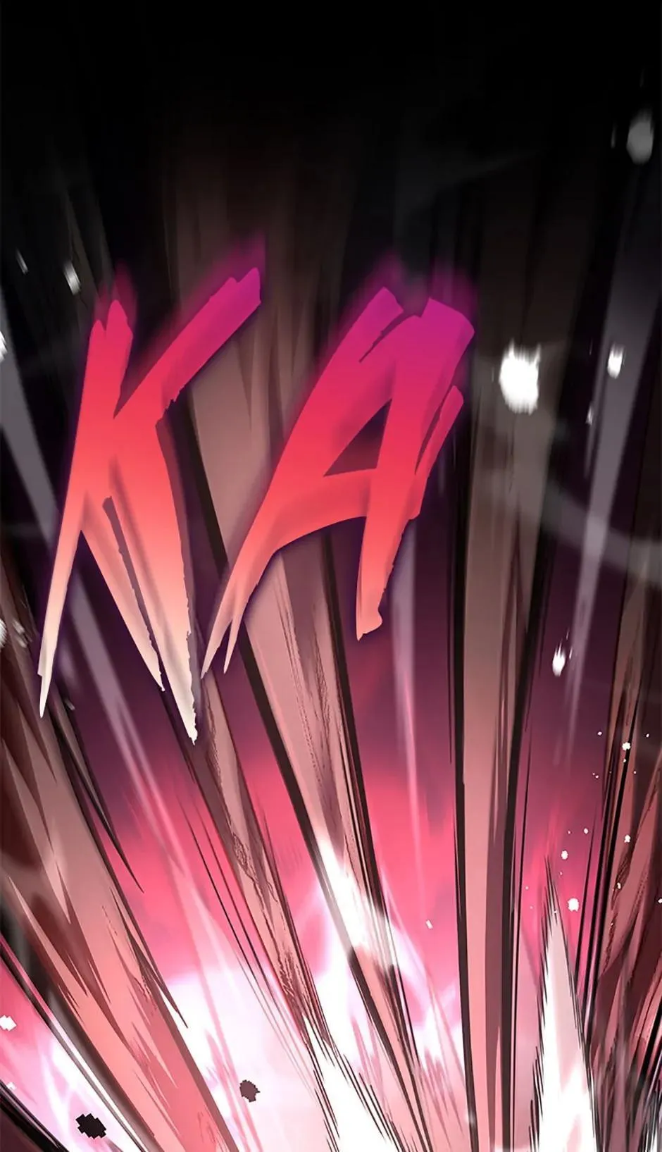 Read The Novel's Extra (2022) (en) Manga Online