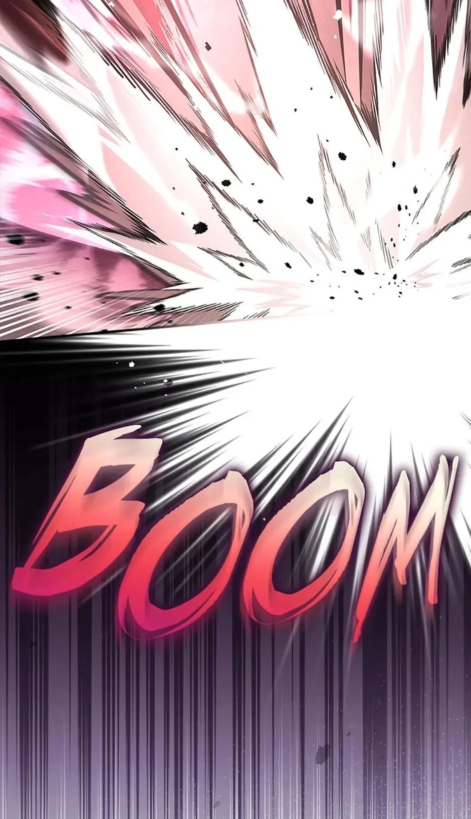 Read The Novel's Extra (2022) (en) Manga Online