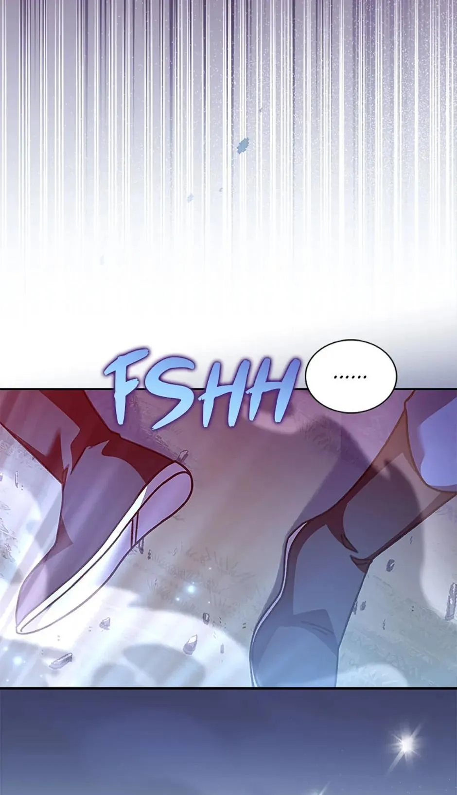 Read The Novel's Extra (2022) (en) Manga Online