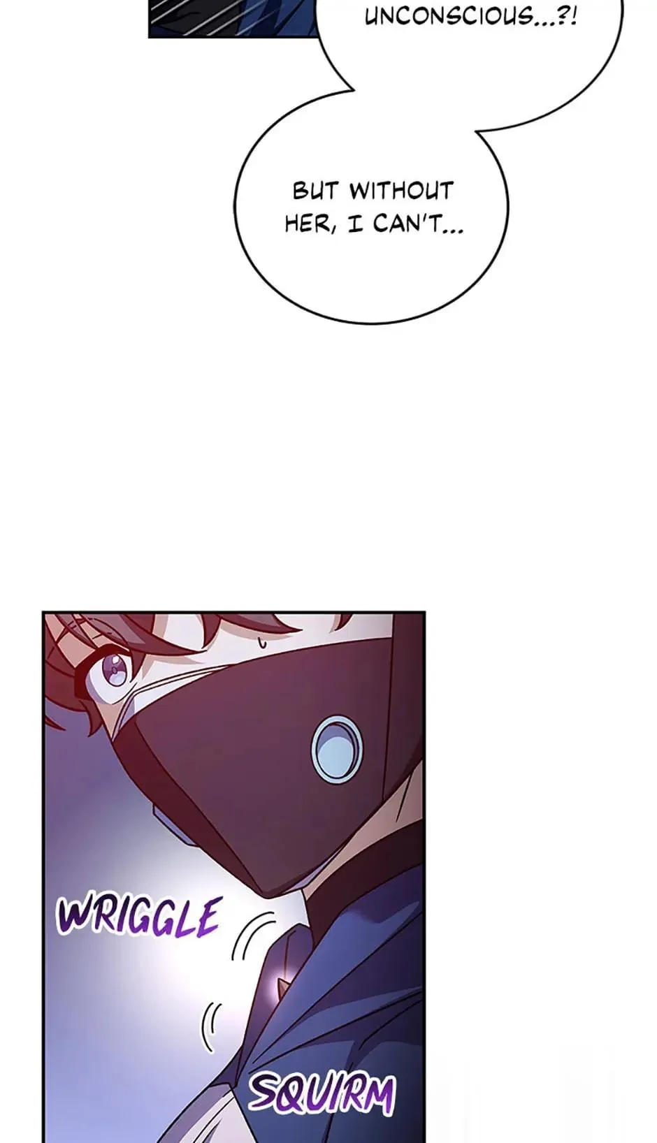 Read The Novel's Extra (2022) (en) Manga Online