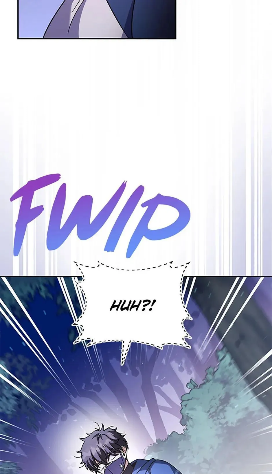 Read The Novel's Extra (2022) (en) Manga Online