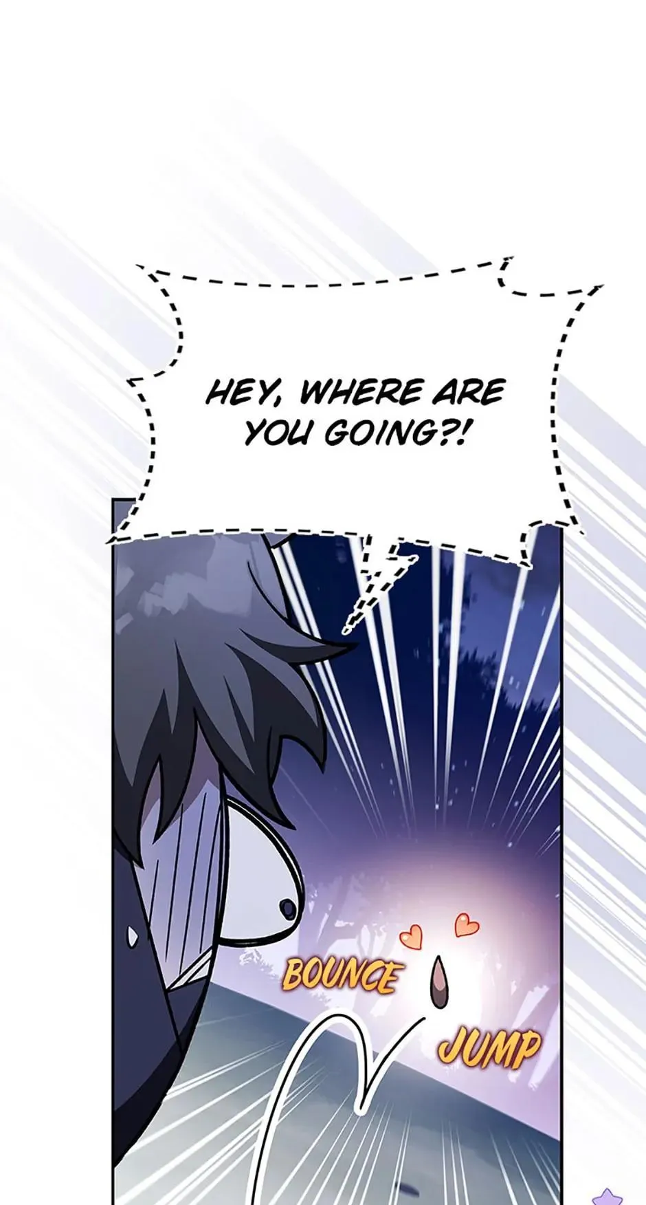 Read The Novel's Extra (2022) (en) Manga Online