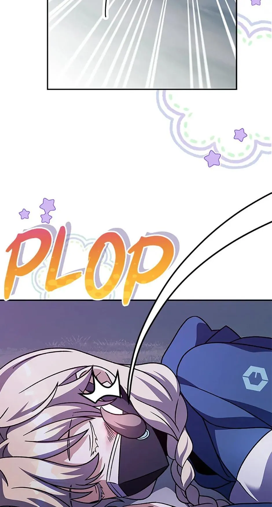 Read The Novel's Extra (2022) (en) Manga Online