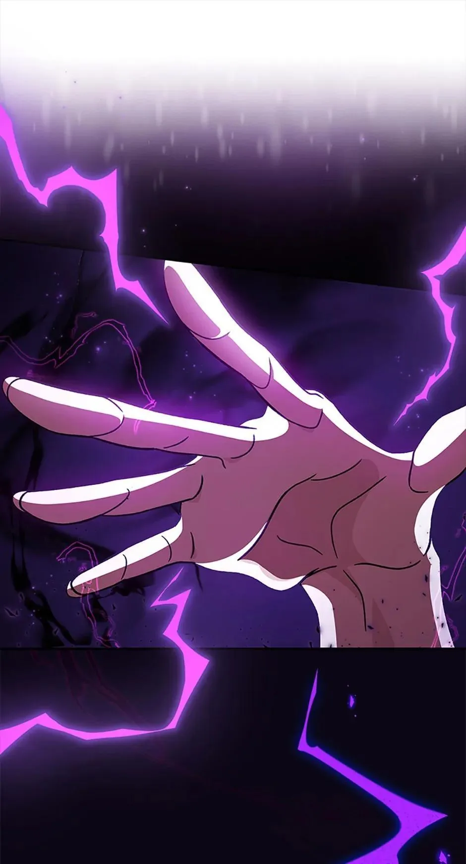 Read The Novel's Extra (2022) (en) Manga Online