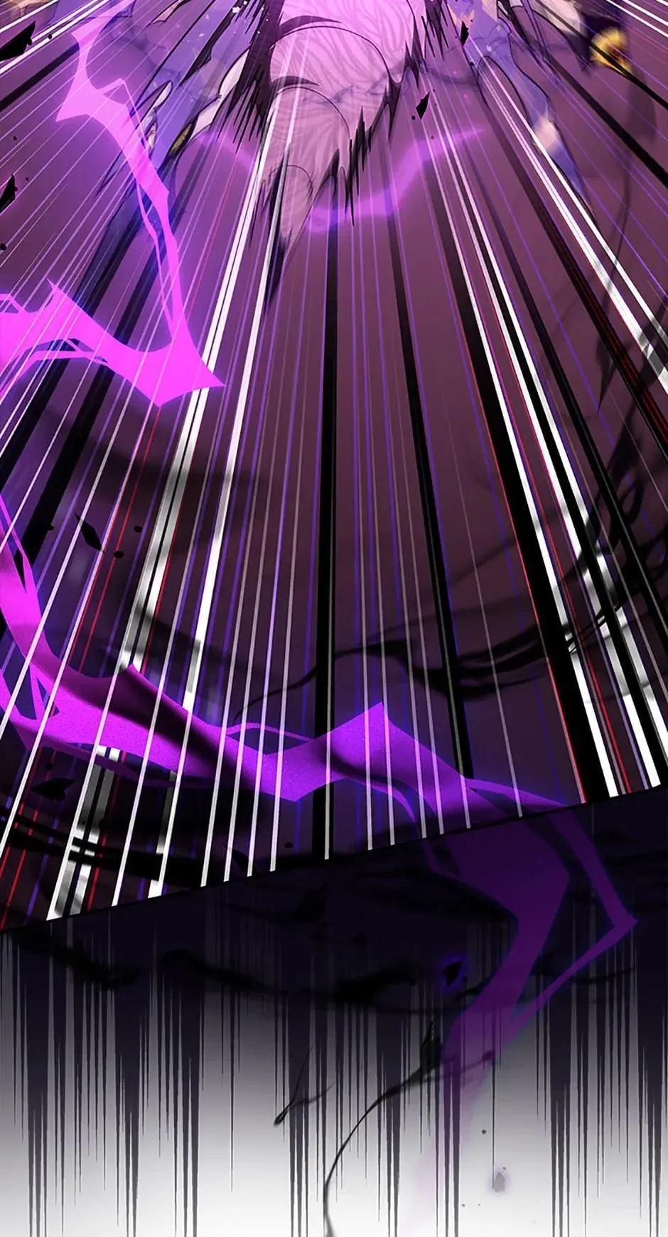 Read The Novel's Extra (2022) (en) Manga Online