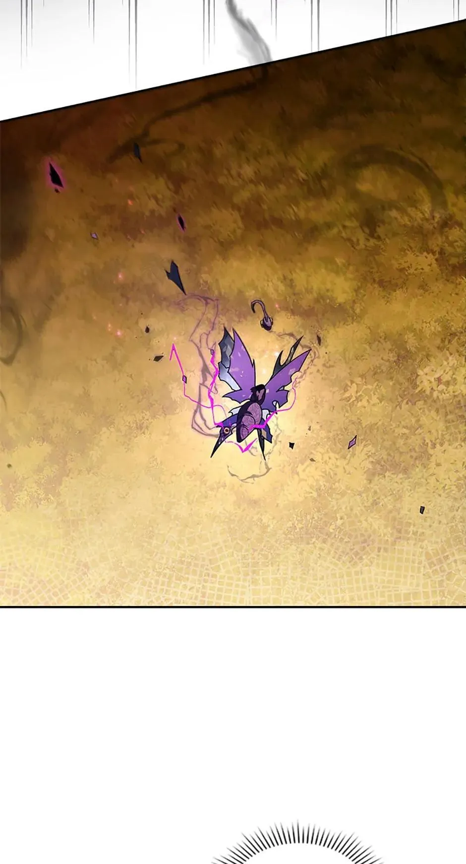 Read The Novel's Extra (2022) (en) Manga Online