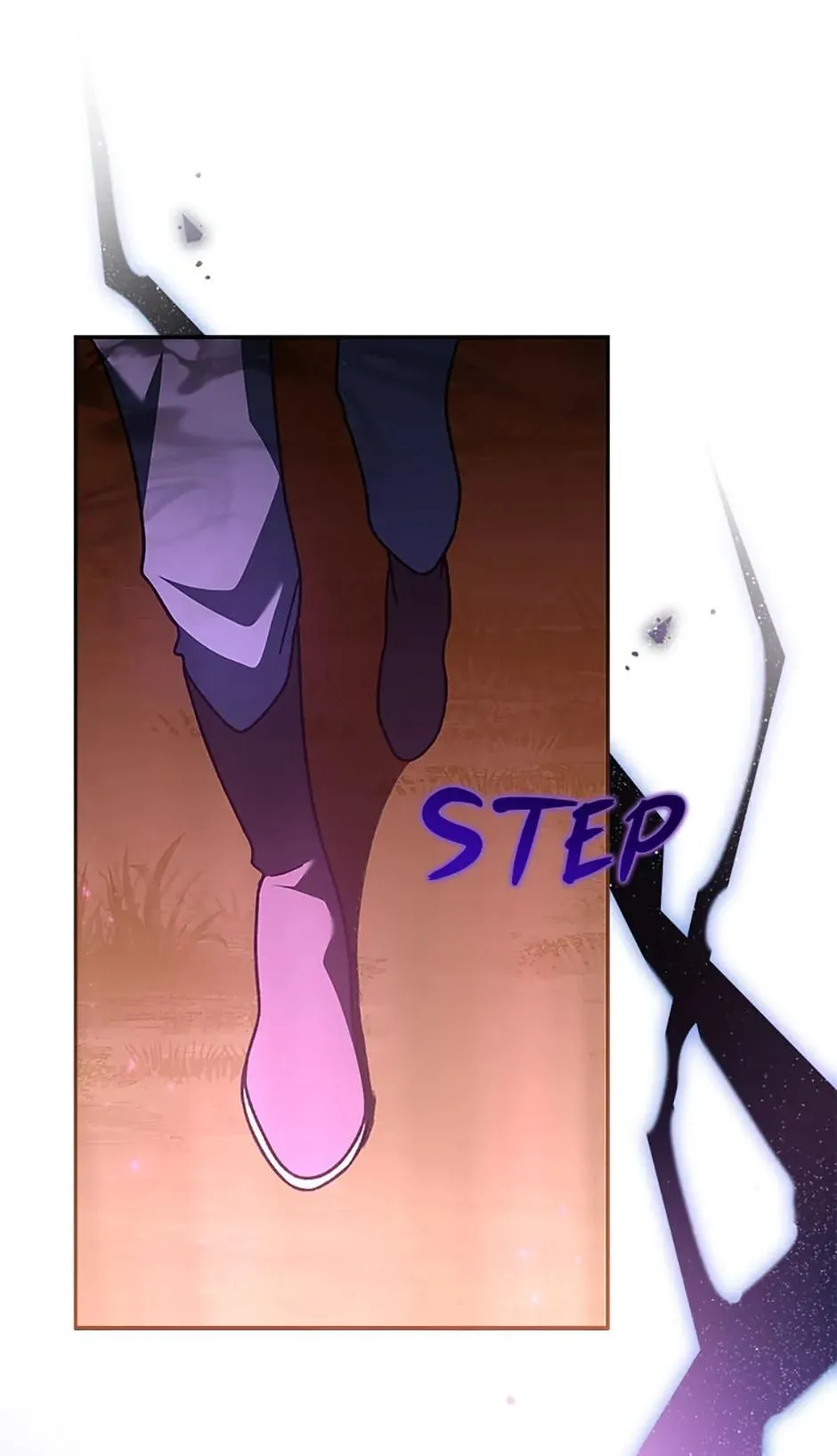 Read The Novel's Extra (2022) (en) Manga Online