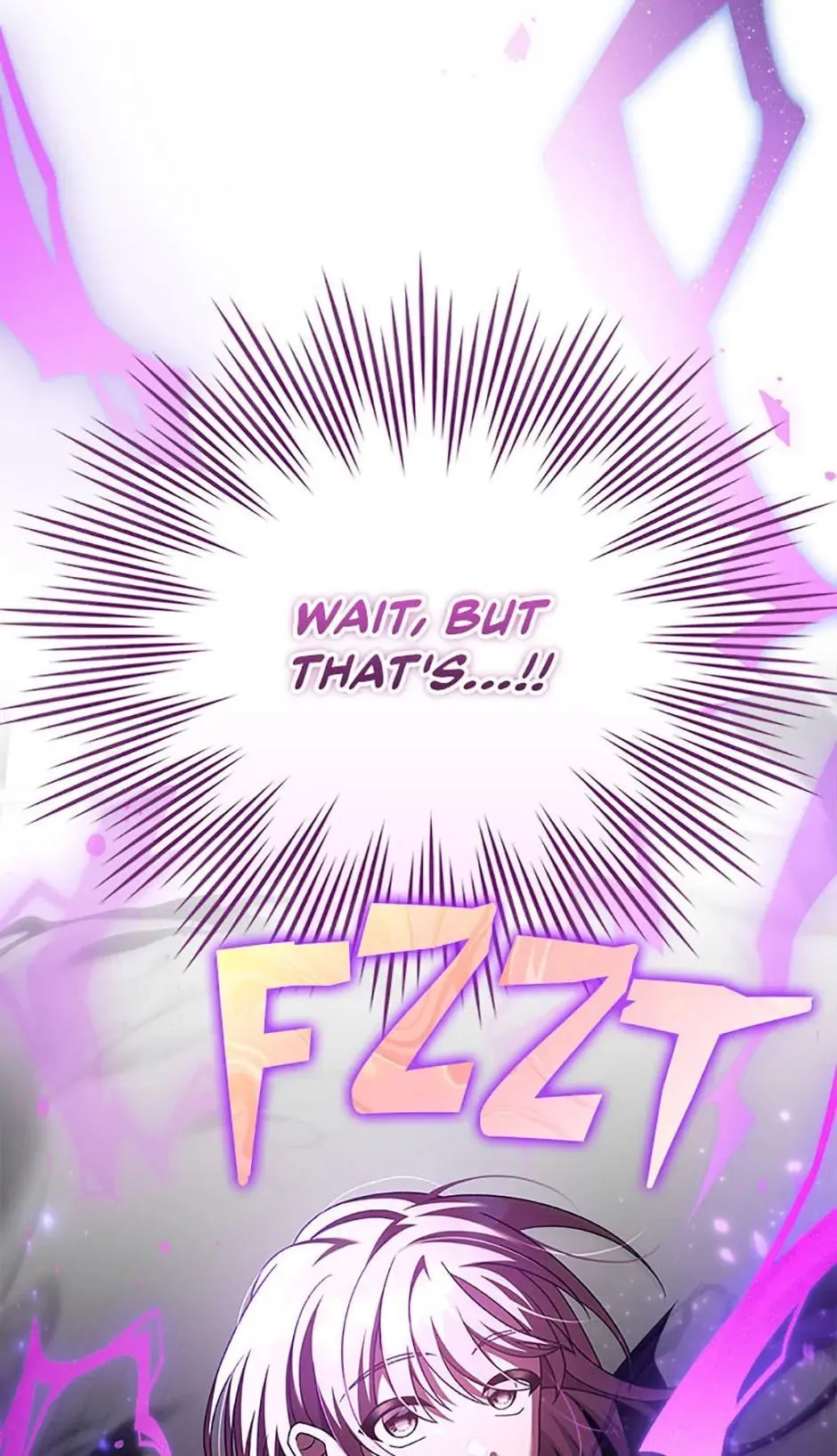 Read The Novel's Extra (2022) (en) Manga Online