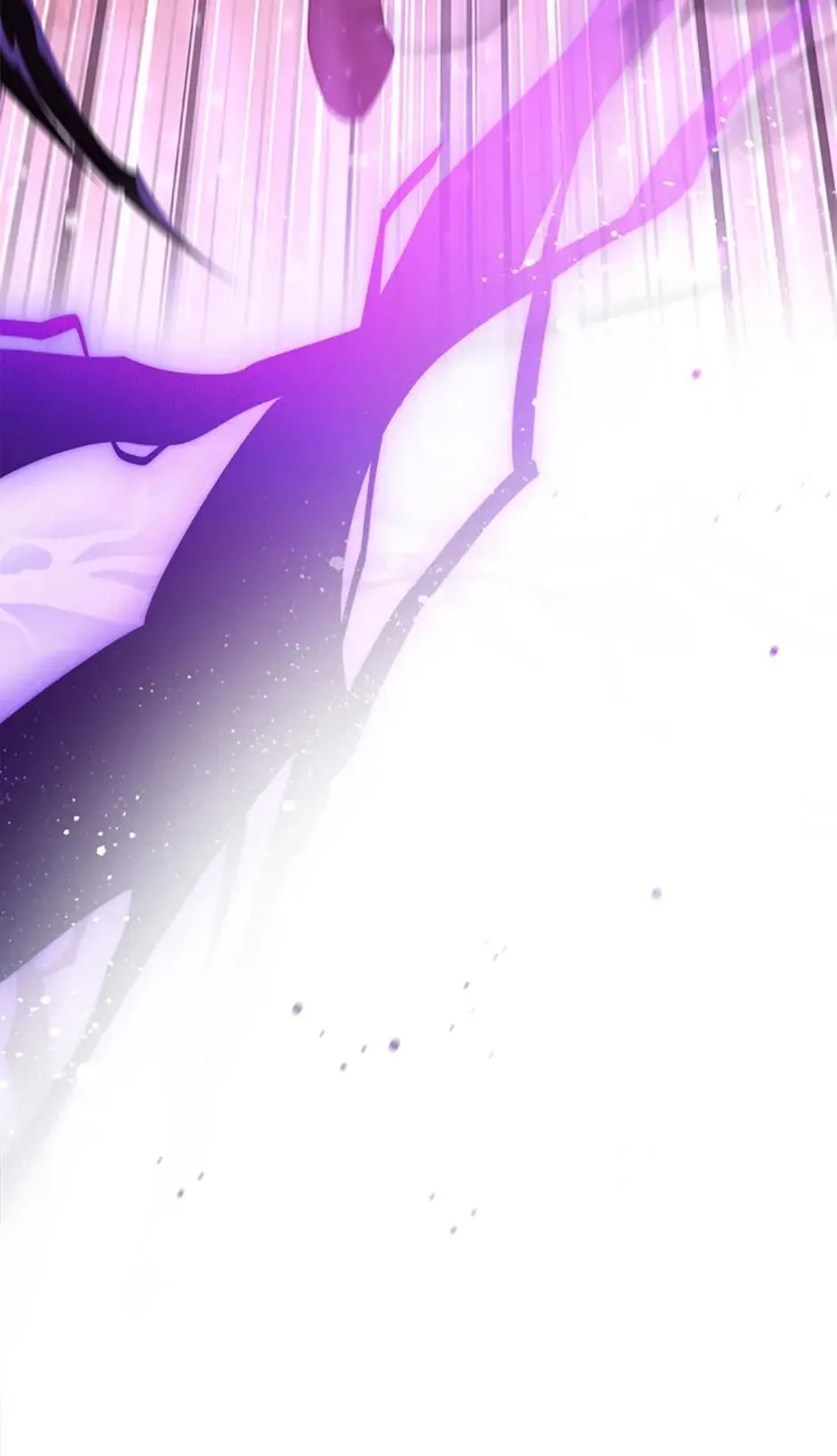 Read The Novel's Extra (2022) (en) Manga Online