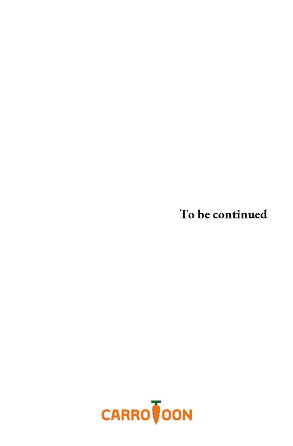 Read The Novel's Extra (2022) (en) Manga Online