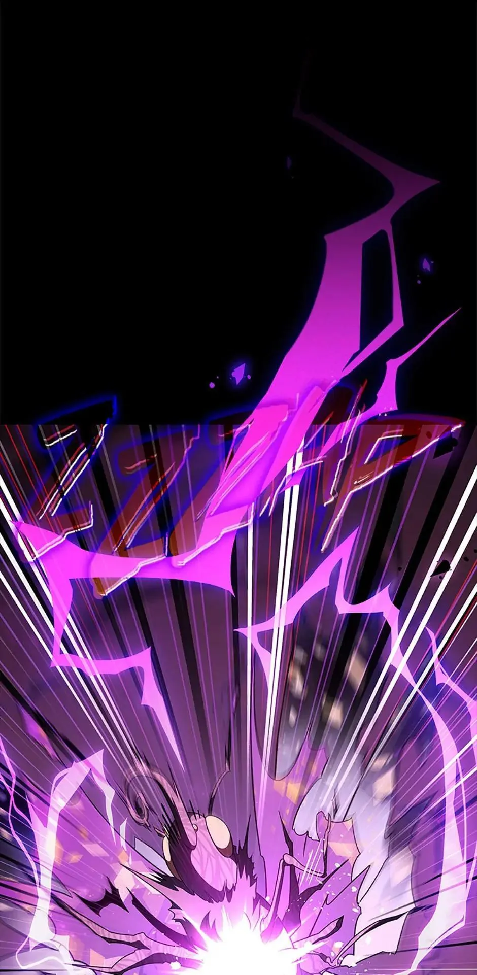 Read The Novel's Extra (2022) (en) Manga Online