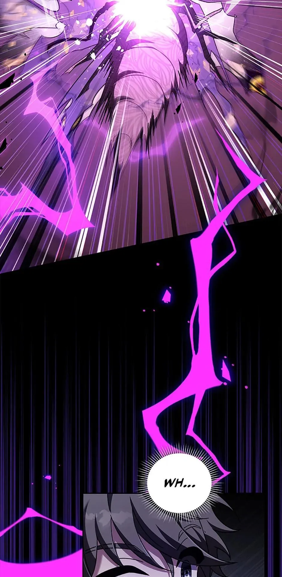 Read The Novel's Extra (2022) (en) Manga Online