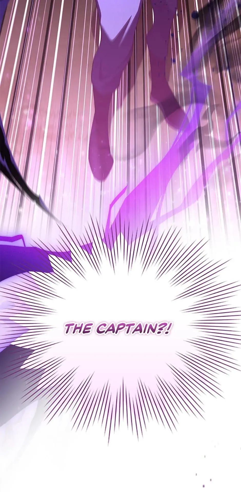 Read The Novel's Extra (2022) (en) Manga Online